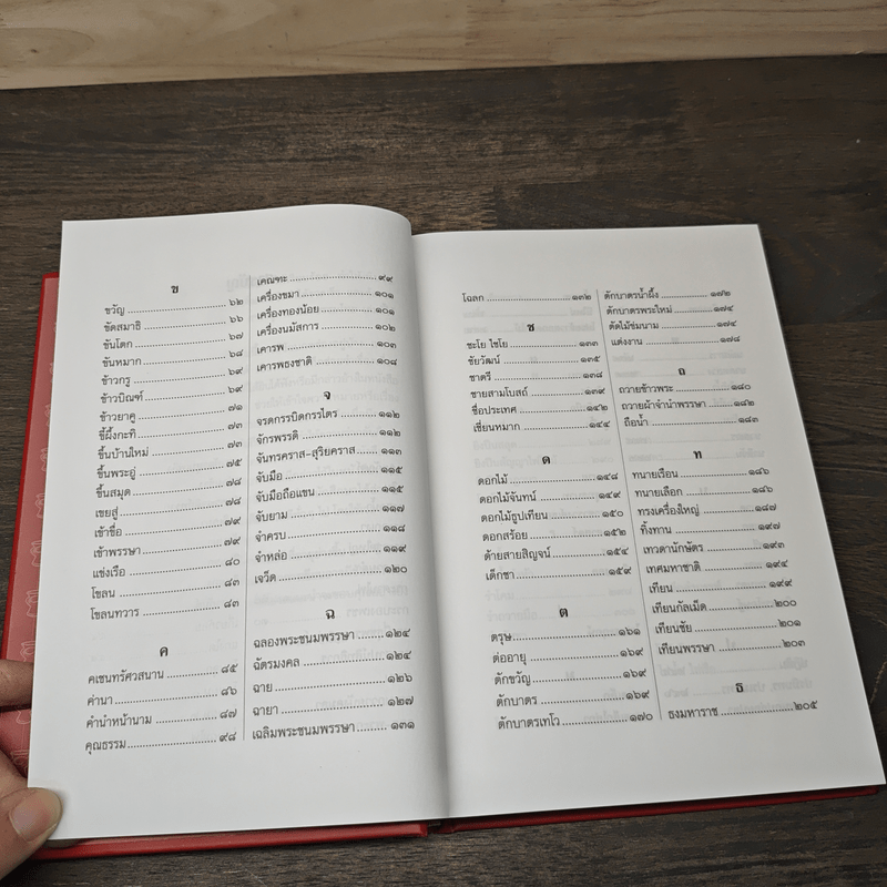 สารานุกรมวัฒนธรรมไทย - ส. พลายน้อย