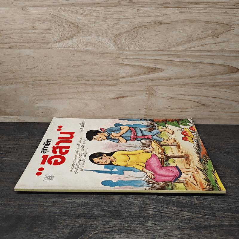 สุภาษิตอีสาน - สามเสี่ยว