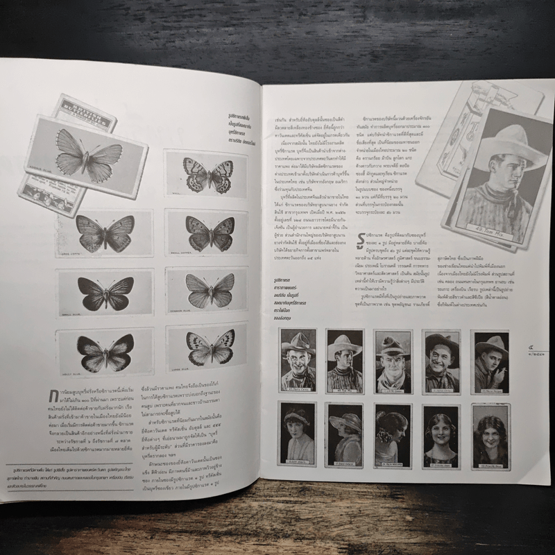 ความรู้คือประทีป 1/2541