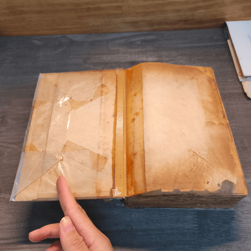 เชลยศักดิ์ - ดวงดาว