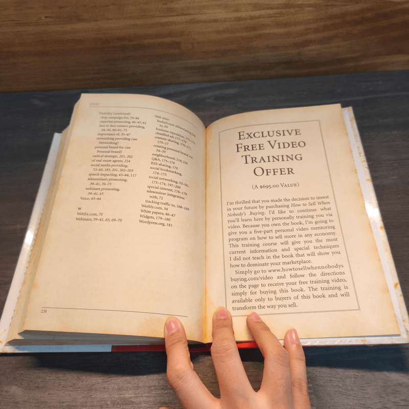 How to Sell When Nobody's Buying: And How to Sell Even More When They Are - Dave Lakhani