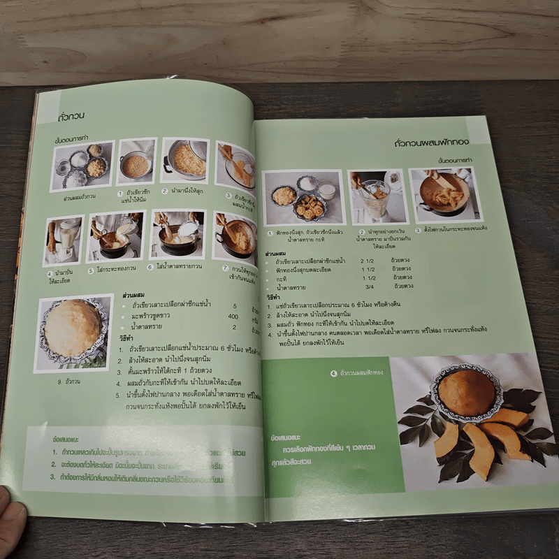 ลูกชุบ - อาจารย์อมราภรณ์ วงษ์ฟัก