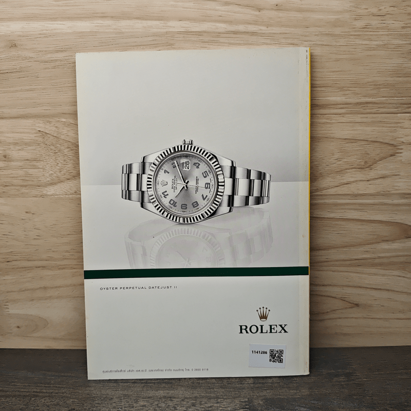 National Geographic ฉบับที่ 141 เม.ย.2556 โคลนนิ่งสัตว์โลกล้านปี