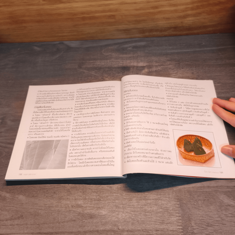 ปั้นๆ นิ่งๆ พึ่งแล้วรวย - กฤตยา นิติเชาวภาส