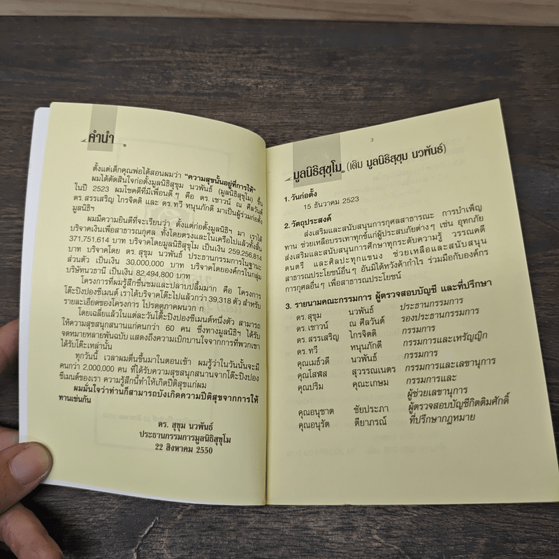 SE-ED's New Compact English-Thai Dictionary พจนานุกรมอังกฤษ-ไทย ฉบับกะทัดรัด