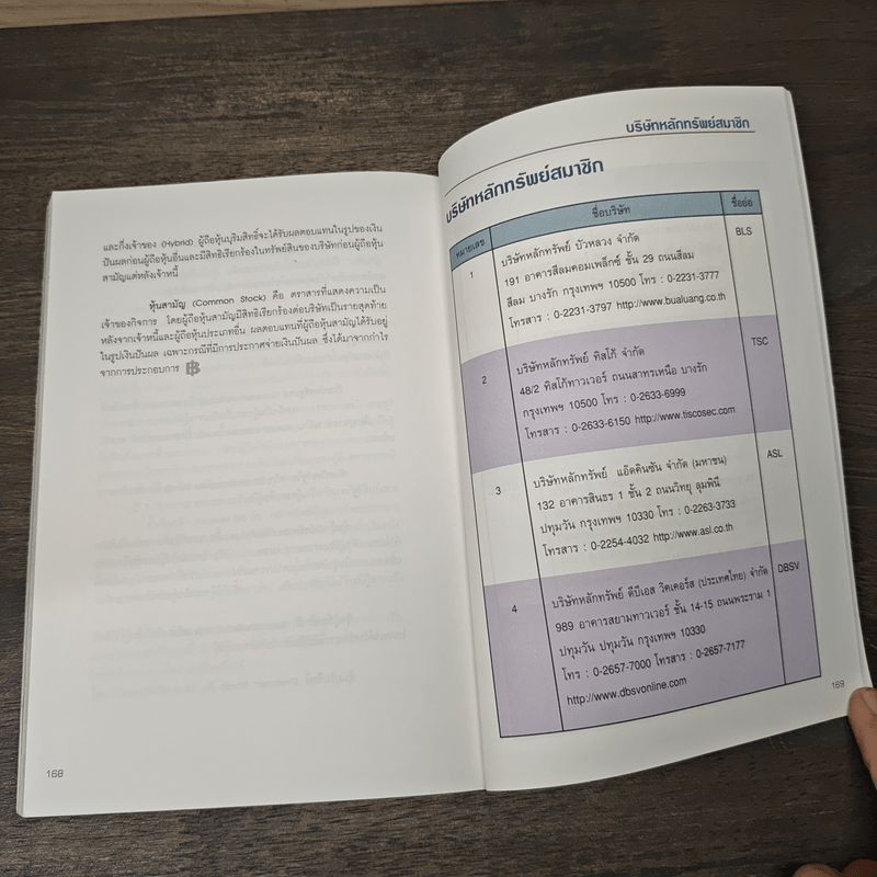 ออมก่อนรวยกว่า - นวพร เรืองสกุล