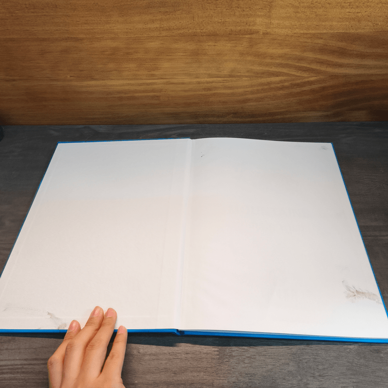 Disney's Magic English เรียนภาษาอังกฤษกับดิสนีย์ ตอน ท่องเที่ยวภูเขา