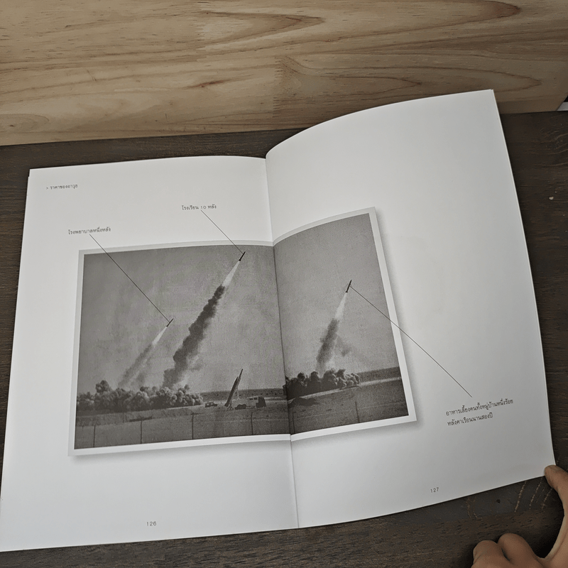 เส้นรอบวงของหนึ่งวัน - วินทร์ เลียววาริณ