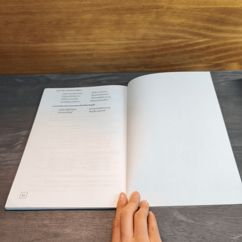 รามเกียรติ์ ในเล่มมีภาพตัวละครพร้อมประวัติอย่างละเอียด