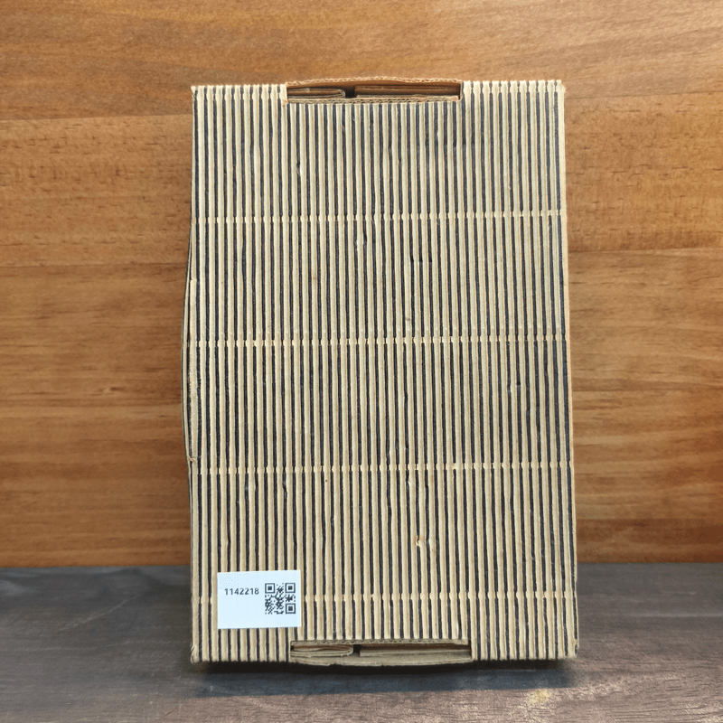 คำทำนายจาก ไพ่ลายมือ + ไพ่ - สังคม ฮอหรินทร์