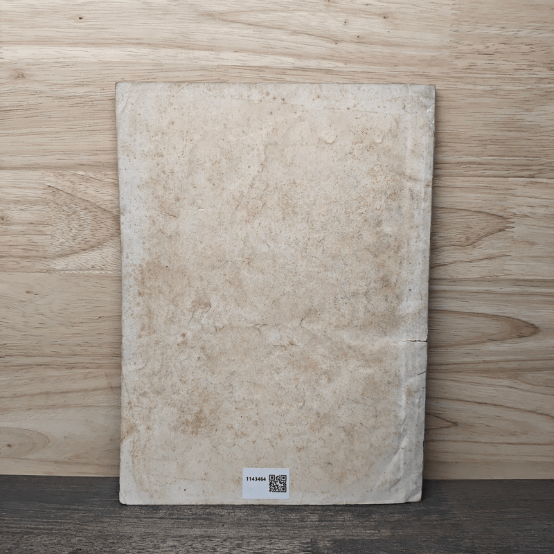 กันคนโกง รวมเคล็ดลับกฎหมายเข้าใจง่าย อ่านสนุก - พิตเพียน ไพบูลศิริ