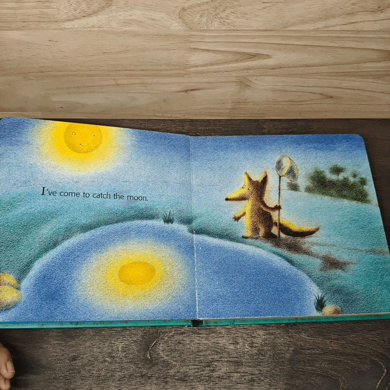 Quick Thinking Friends