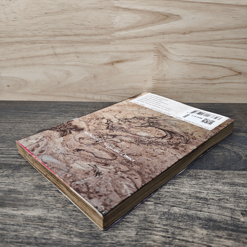 มังกรอหังการ ภาคสงครามจงหยวน เล่ม 10