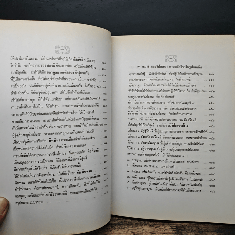 คู่มือมนุษย์ (ฉบับสมบูรณ์) - พุทธทาสภิกขุ
