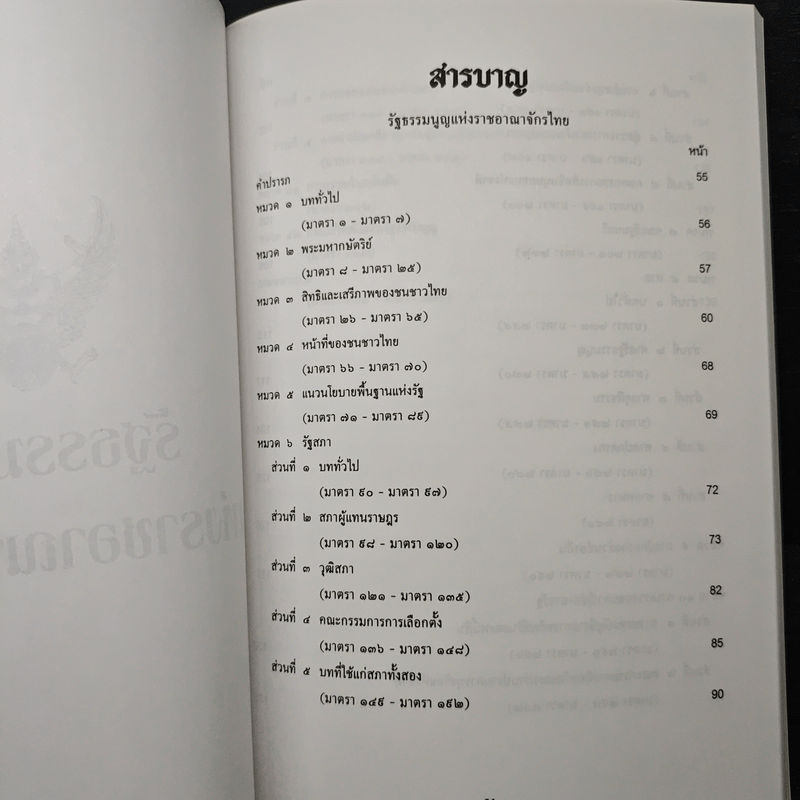อนุสรณ์ในงานพิธีพระราชทานเพลิงศพของ คุณมงคล สุดลาภา