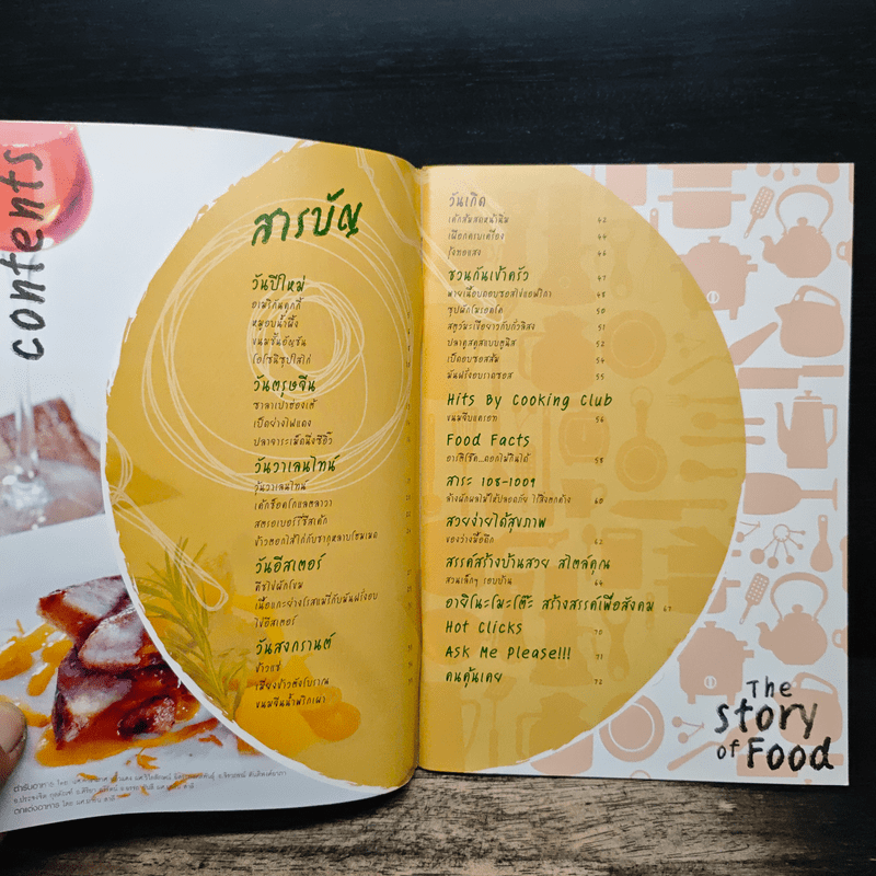 แม่บ้านที่รัก เล่มที่ 102 ม.ค.-เม.ย.2556