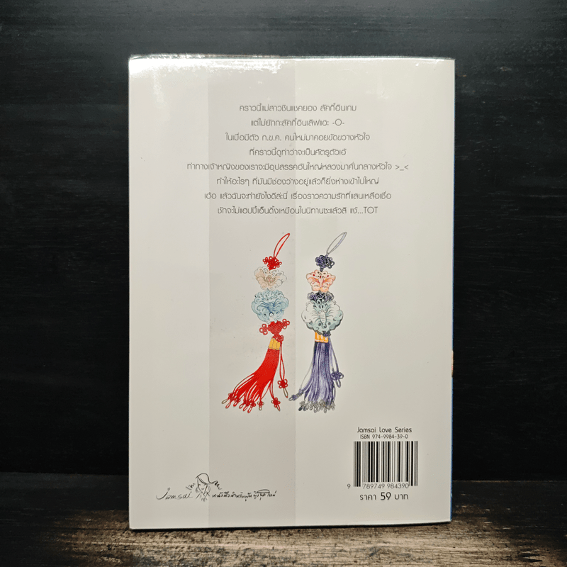 การ์ตูน เจ้าหญิงจอมจุ้นกับรักวุ่นๆในวัง 4