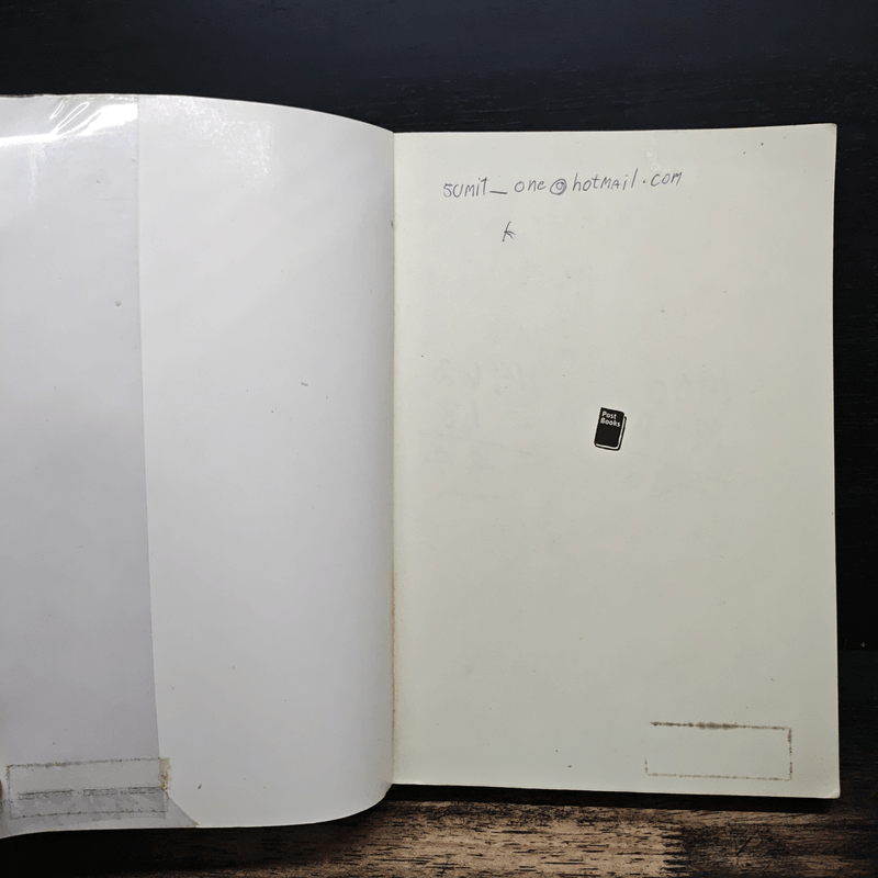 Nelson Mandela : Conversations With Myself : บันทึกของแมนเดลา - Nelson Mandela (เนลสัน แมนเดลา)