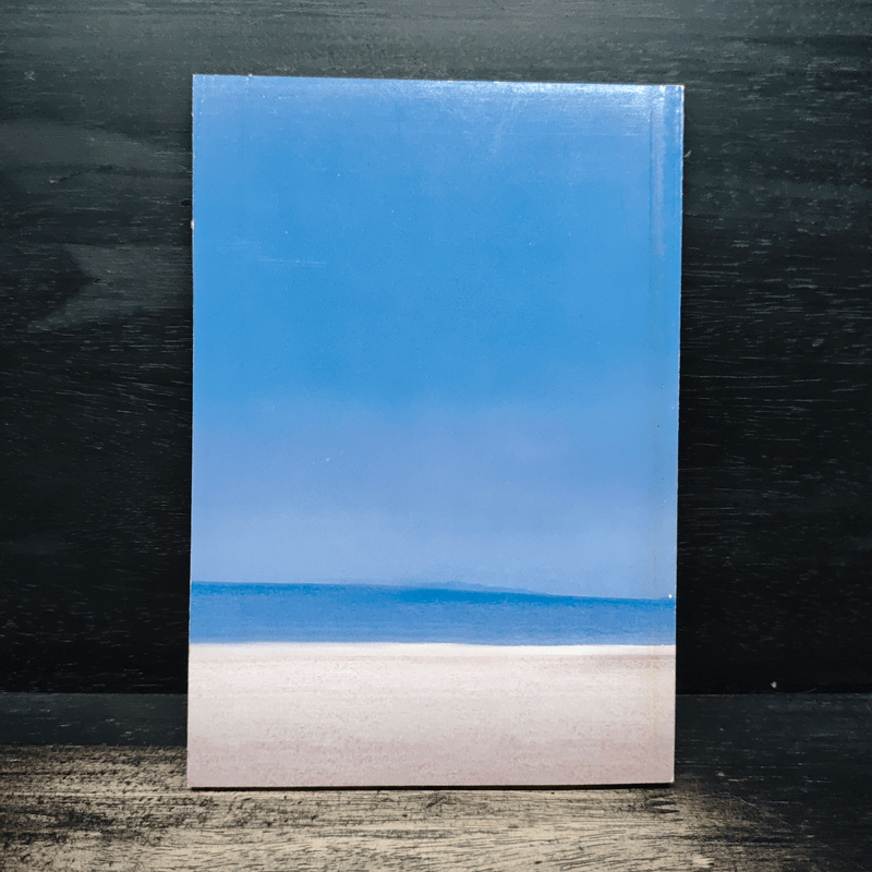 การพึ่งตน - วศิน อินทสระ