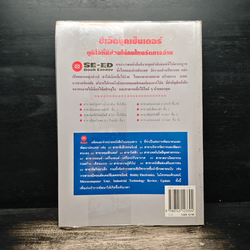 สรุปย่อหนังสือธุรกิจชั้นนำ 15 เล่ม