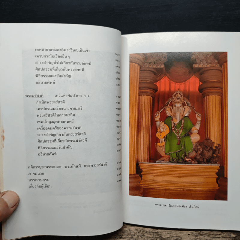 ตรีเทวปกรณ์ - กิตติ วัฒนะมหาตม์