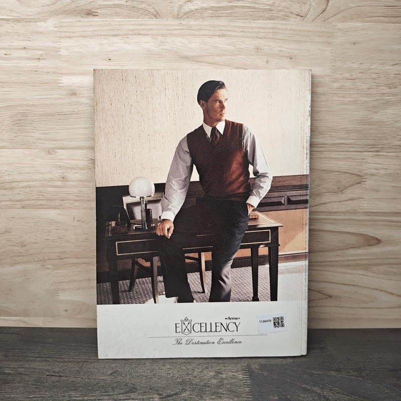 Feature Magazine สารคดี ฉบับที่ 72 ปีที 6 ก.พ.2534