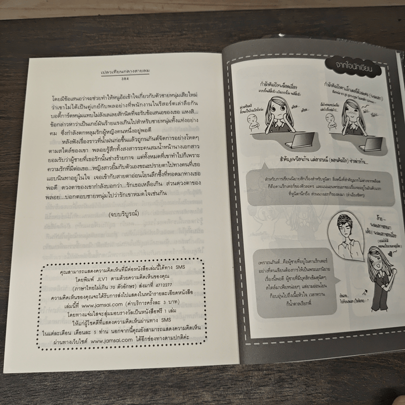 เปลวเทียนกลางสายลม - จูนิตา