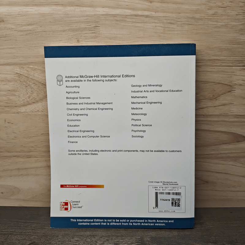 Intercultural Communication in the Global Workplace - Fifth Edition