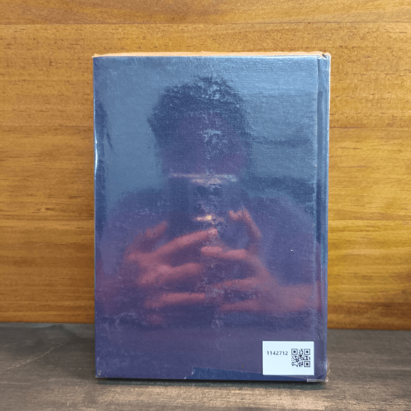 ประสบการณ์จากสมาธิ-วิญญาณ 4 เพ่งนิมิตส่อง - แสง อรุณกุศล