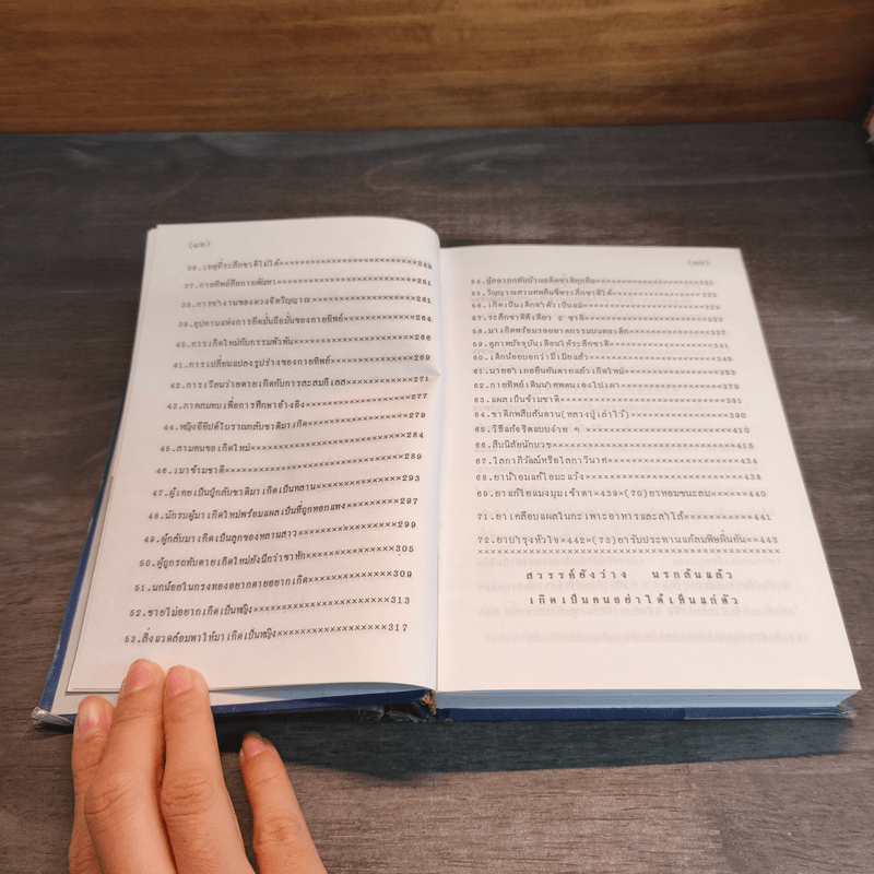 ประสบการณ์จากสมาธิ-วิญญาณ 4 เพ่งนิมิตส่อง - แสง อรุณกุศล