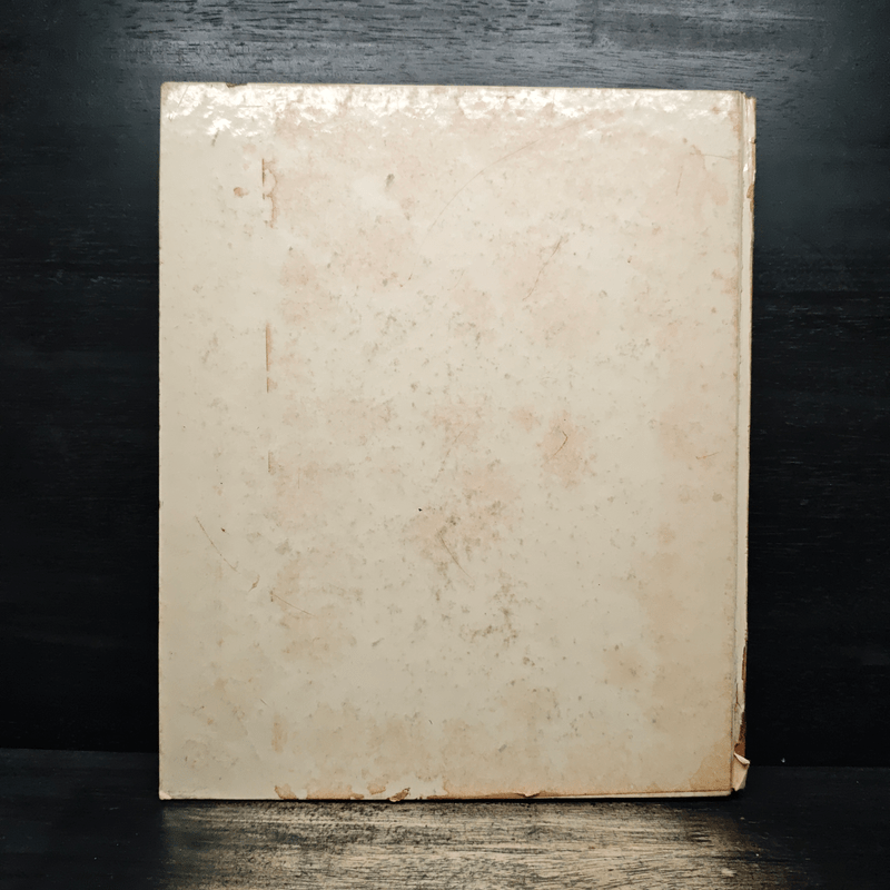 พระบรมมหาราชวัง The Grand Palace