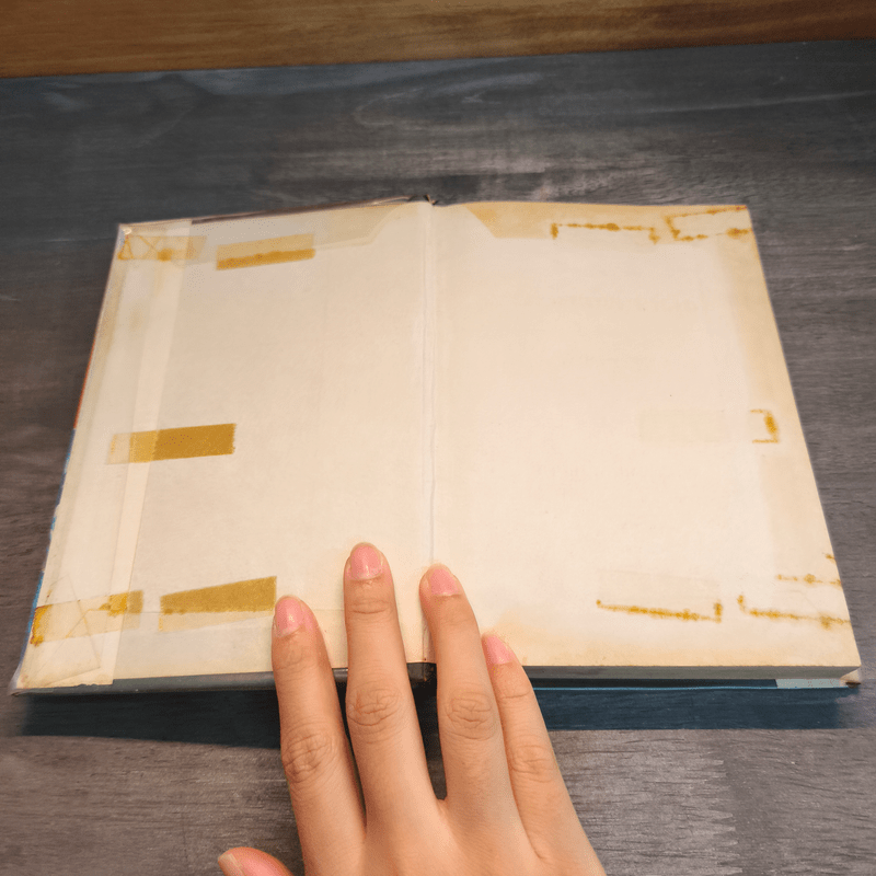 พยัคฆ์คำรน 2 เล่มจบ - ว.ณเมืองลุง