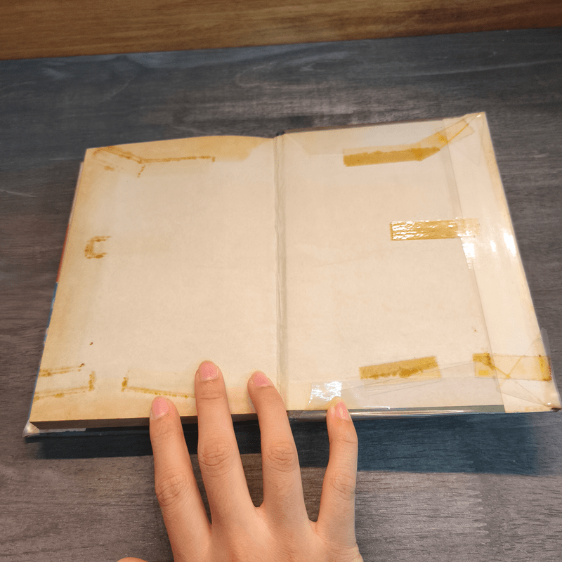 พยัคฆ์คำรน 2 เล่มจบ - ว.ณเมืองลุง