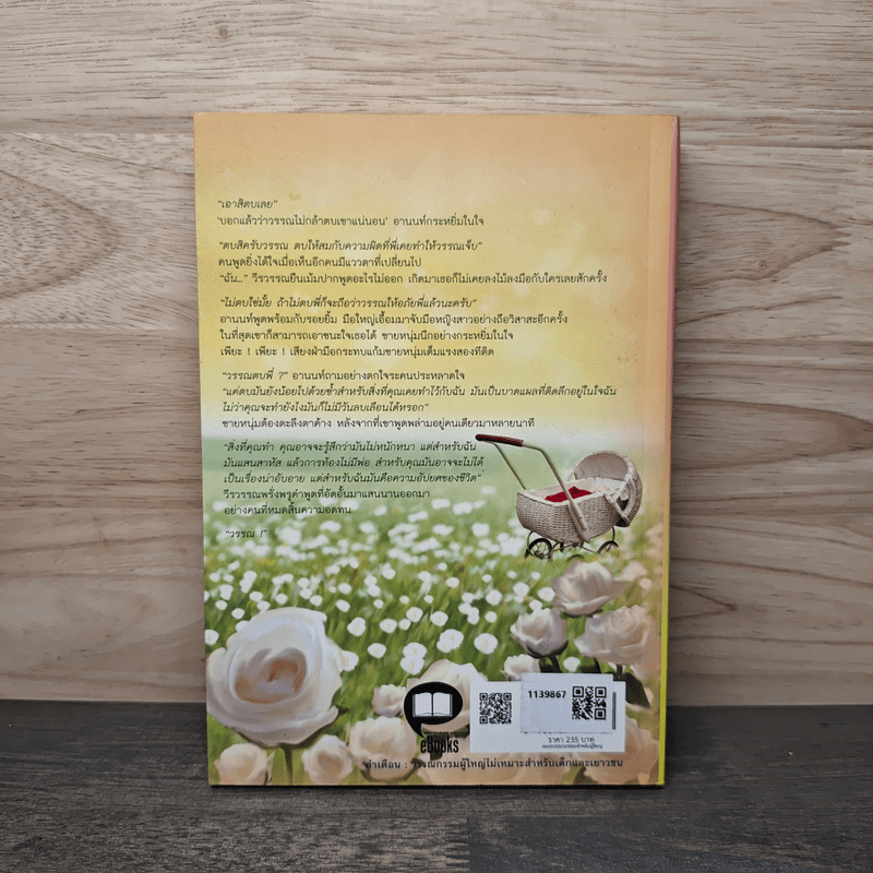 ถ่านไฟรัก - นางฟ้าในสายลม