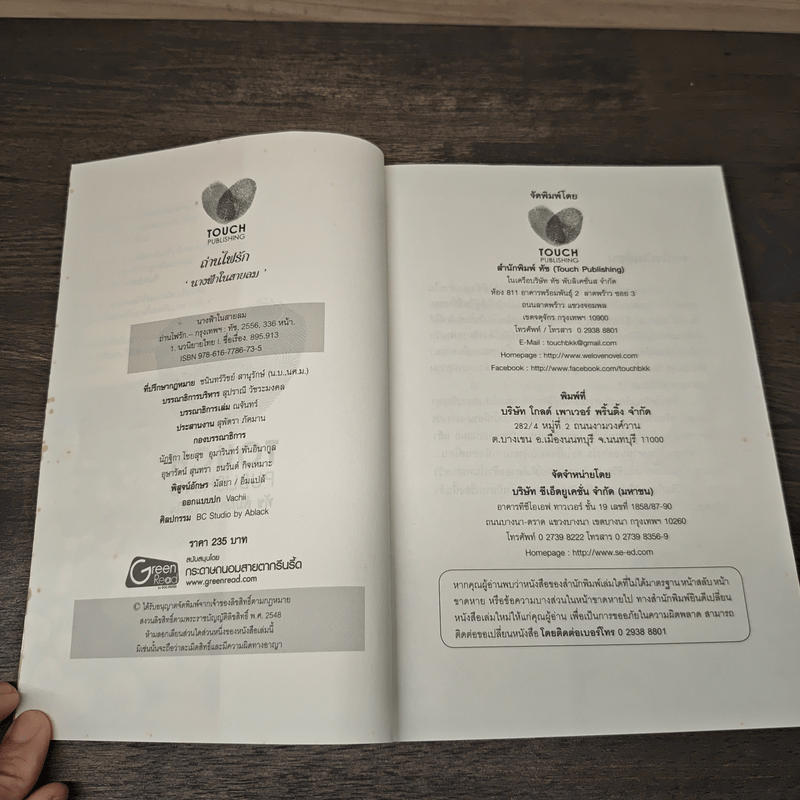 ถ่านไฟรัก - นางฟ้าในสายลม