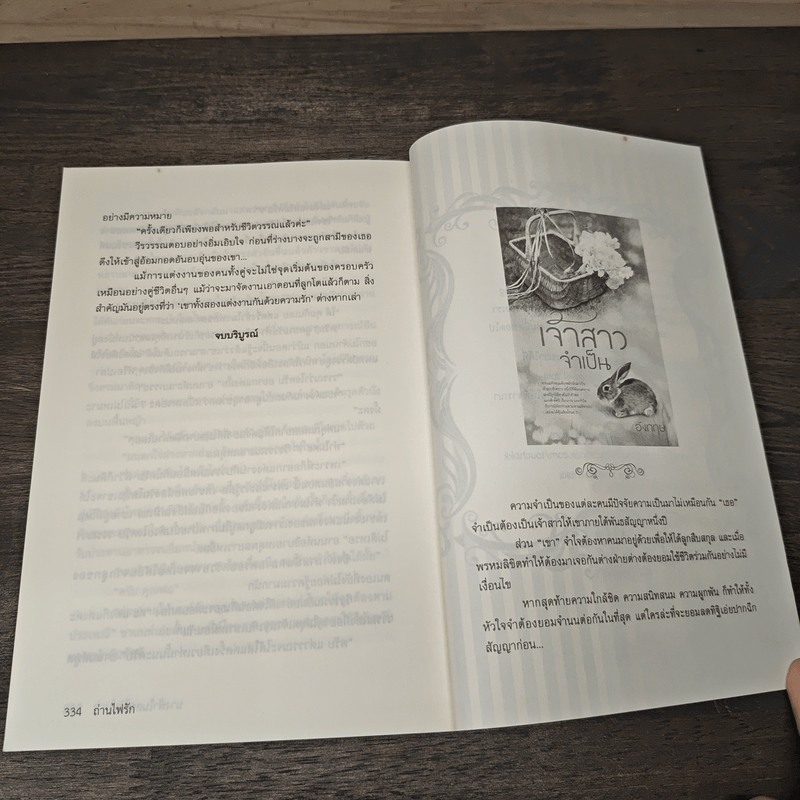 ถ่านไฟรัก - นางฟ้าในสายลม