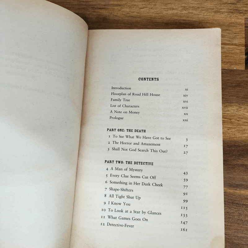 The Suspicions of Mr. Whicher: or The Murder at Road Hill House - Kate Summerscale