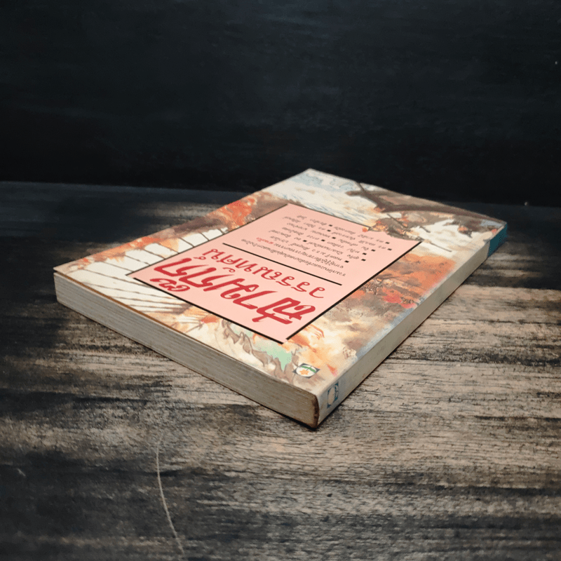 สามก๊กวรรณทัศน์ รวมทัศนะและข้อสังเกตอันลุ่มลึกและกว้างไกล จากผู้รู้ผู้เชี่ยวชาญวรรณกรรม สามก๊ก