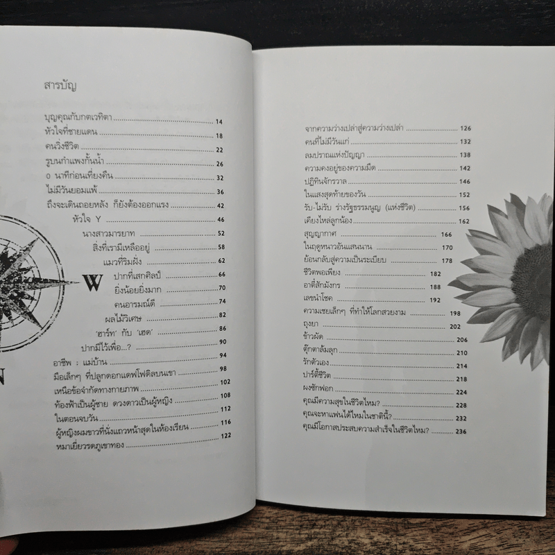 อาทิตย์ขึ้นทางตะวันตก - วินทร์ เลียววาริณ