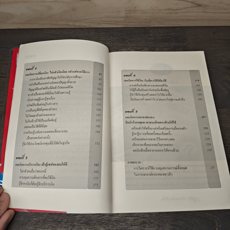 คัมภีร์การค้าของชาวยิว เล่ม 2 - ไอรีน เป