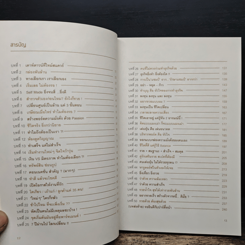 พันล้านสร้างเองได้ - ปิยพันธ์ วงศ์ยะรา