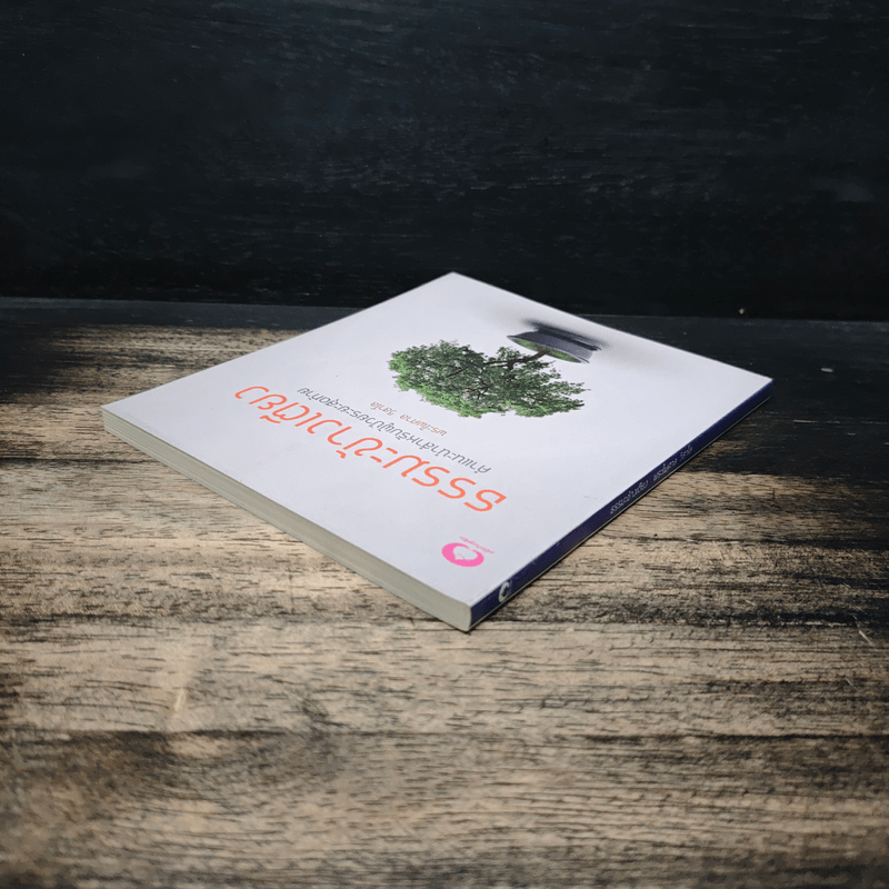 ธรรมะข้างเตียง คำแนะนำสำหรับผู้ป่วยระยะสุดท้าย - พระไพศาล วิสาโล