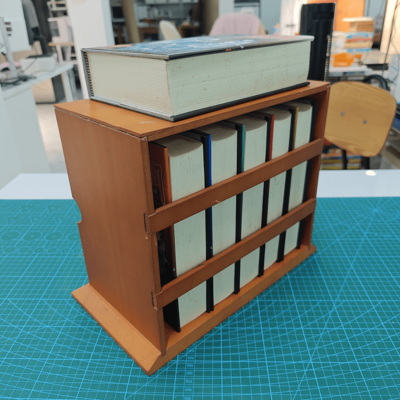 Box Set สามก๊กฉบับคนขายชาติ 6 เล่ม - เรืองวิทยาคม