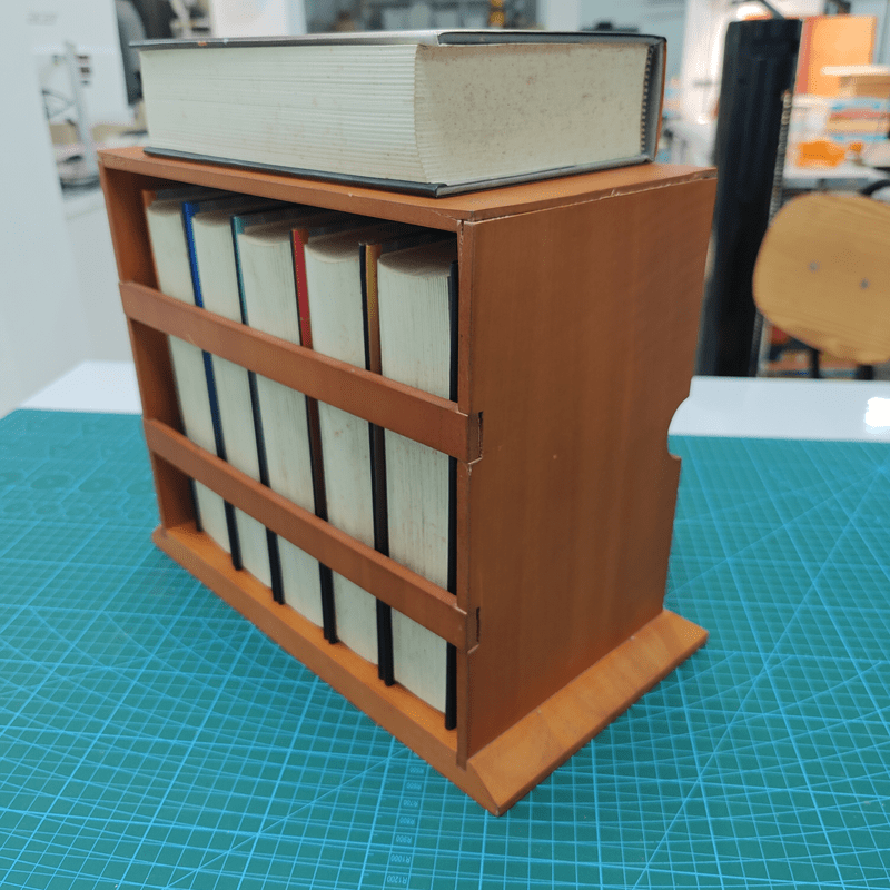 Box Set สามก๊กฉบับคนขายชาติ 6 เล่ม - เรืองวิทยาคม