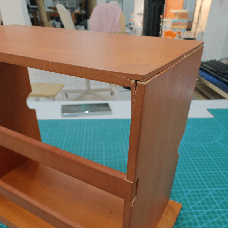 Box Set สามก๊กฉบับคนขายชาติ 6 เล่ม - เรืองวิทยาคม