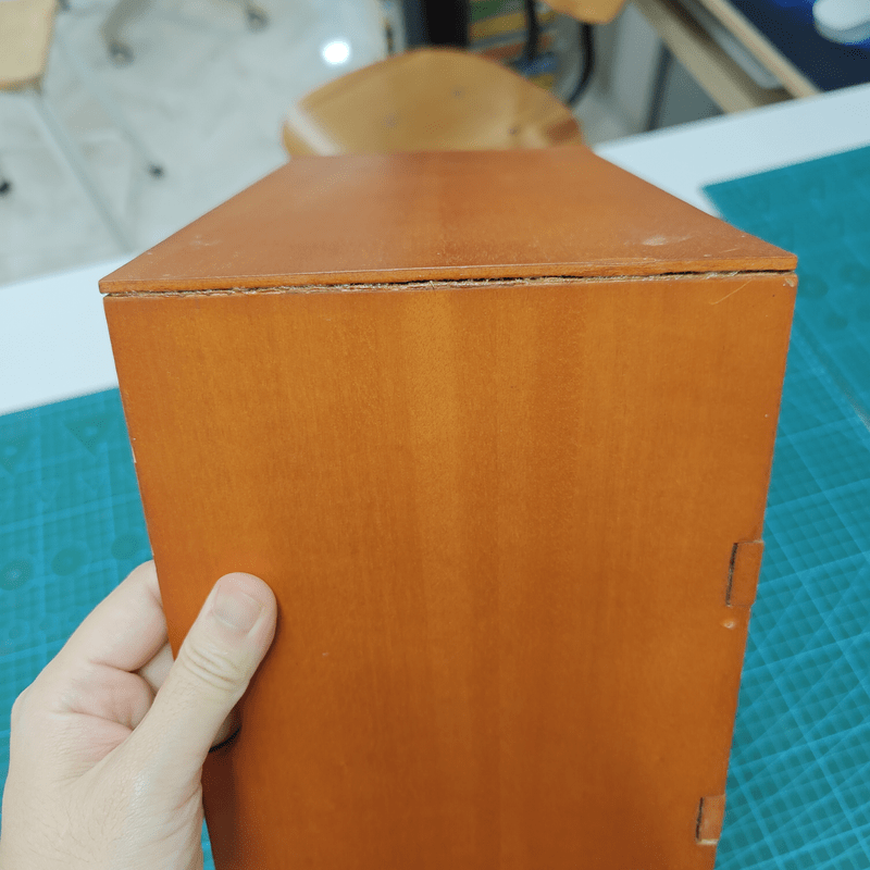 Box Set สามก๊กฉบับคนขายชาติ 6 เล่ม - เรืองวิทยาคม