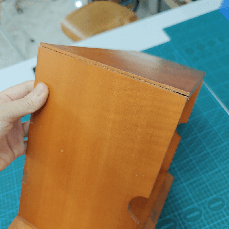 Box Set สามก๊กฉบับคนขายชาติ 6 เล่ม - เรืองวิทยาคม