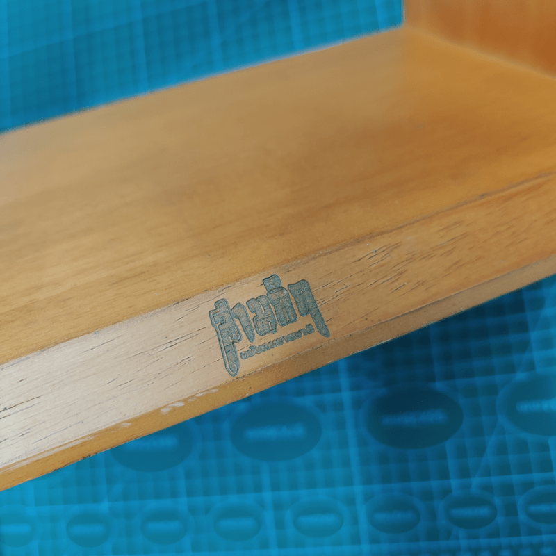 Box Set สามก๊กฉบับคนขายชาติ 6 เล่ม - เรืองวิทยาคม