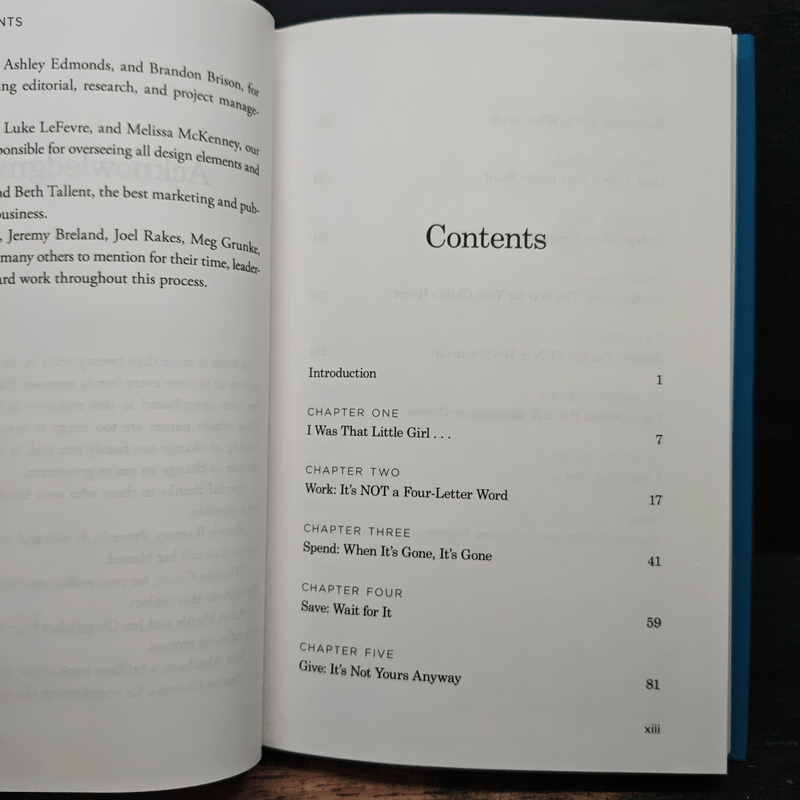 Smart Money Smart Kids: Raising The Next Generation to Win with Money - Dave Ramsey, Rachel Cruze