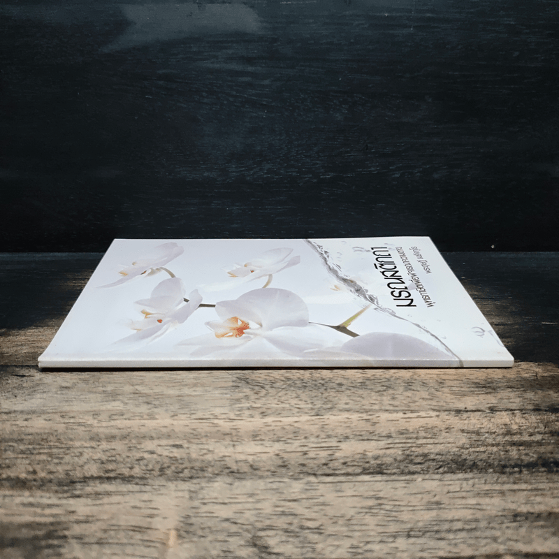 มรณสติกถา พุทธภาษิตเพื่อพิจารณาความตาย - พระดุษฎี เมธงกุโร